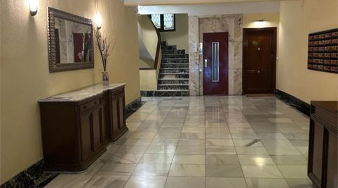 Photo 2 of Flat for sale in Calle de Fernán González, 36, Ibiza de Madrid, Madrid Capital