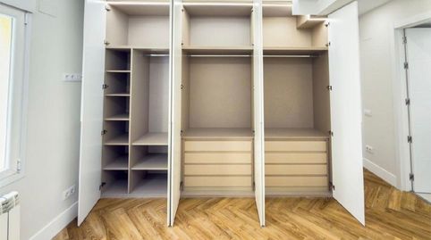 Photo 5 of Flat for sale in Calle de Fernán González, 36, Ibiza de Madrid, Madrid Capital