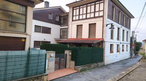 Foto 3 von Wohnung zum Verkauf in Calle Nueva, 36, Pría - Nueva-Hontoria - Naves, Llanes