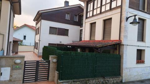 Foto 4 von Wohnung zum Verkauf in Calle Nueva, 36, Pría - Nueva-Hontoria - Naves, Llanes