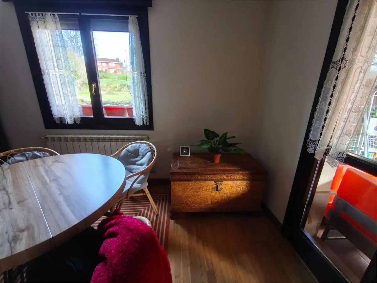 Habitación de Piso en venta en Llanes con Terraza