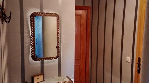 Wohnung zum Verkauf in Calle San Luis, 76, El Molino, Torrevieja - Bild 2 Foto 2 von Wohnung zum Verkauf in Calle San Luis, 76, El Molino, Torrevieja