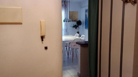 Wohnung zum Verkauf in Calle San Luis, 76, El Molino, Torrevieja - Bild 3 Foto 3 von Wohnung zum Verkauf in Calle San Luis, 76, El Molino, Torrevieja