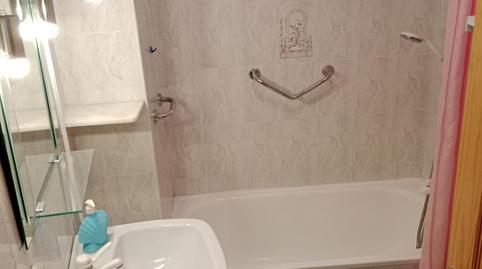 Wohnung zum Verkauf in Calle San Luis, 76, El Molino, Torrevieja - Bild 4 Foto 4 von Wohnung zum Verkauf in Calle San Luis, 76, El Molino, Torrevieja