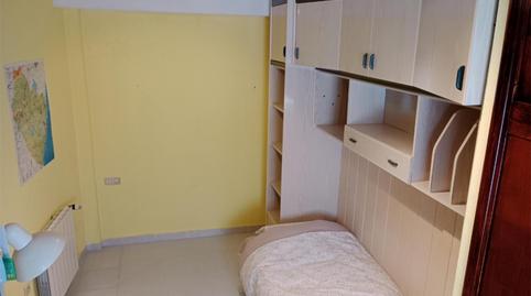 Wohnung zum Verkauf in Calle San Luis, 76, El Molino, Torrevieja - Bild 5 Foto 5 von Wohnung zum Verkauf in Calle San Luis, 76, El Molino, Torrevieja