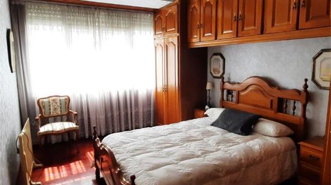 Foto 2 de Piso de alquiler en Rúa Reis Católicos, 15, Alto del Castaño, Narón