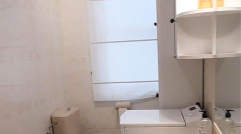 Foto 4 de Piso de alquiler en Rúa Reis Católicos, 15, Alto del Castaño, Narón