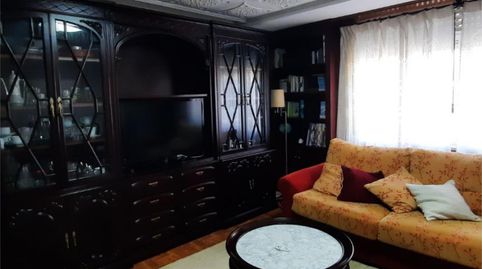 Foto 5 de Piso de alquiler en Rúa Reis Católicos, 15, Alto del Castaño, Narón