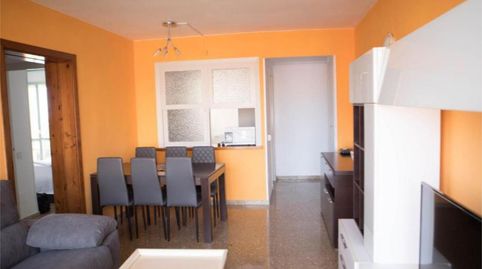 Flat for sale in Calle Babor, 8, Almerimar, El Ejido - image 4 Photo 4 of Flat for sale in Calle Babor, 8, Almerimar, El Ejido