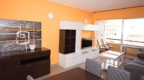 Flat for sale in Calle Babor, 8, Almerimar, El Ejido - image 5 Photo 5 of Flat for sale in Calle Babor, 8, Almerimar, El Ejido