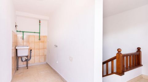 Photo 2 of Flat for sale in Calle Telémaco, 13, La Cuesta -Finca España, San Cristóbal de la Laguna
