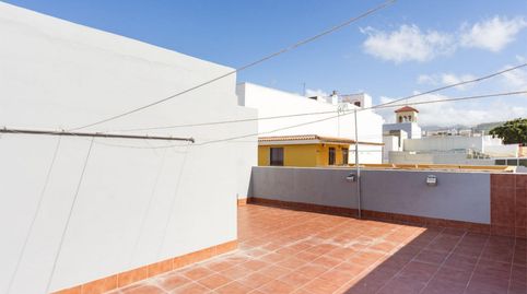 Photo 5 of Flat for sale in Calle Telémaco, 13, La Cuesta -Finca España, San Cristóbal de la Laguna