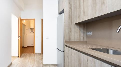 Photo 3 of Flat for sale in Calle Telémaco, 13, La Cuesta -Finca España, San Cristóbal de la Laguna