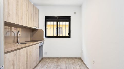 Photo 4 of Flat for sale in Calle Telémaco, 13, La Cuesta -Finca España, San Cristóbal de la Laguna