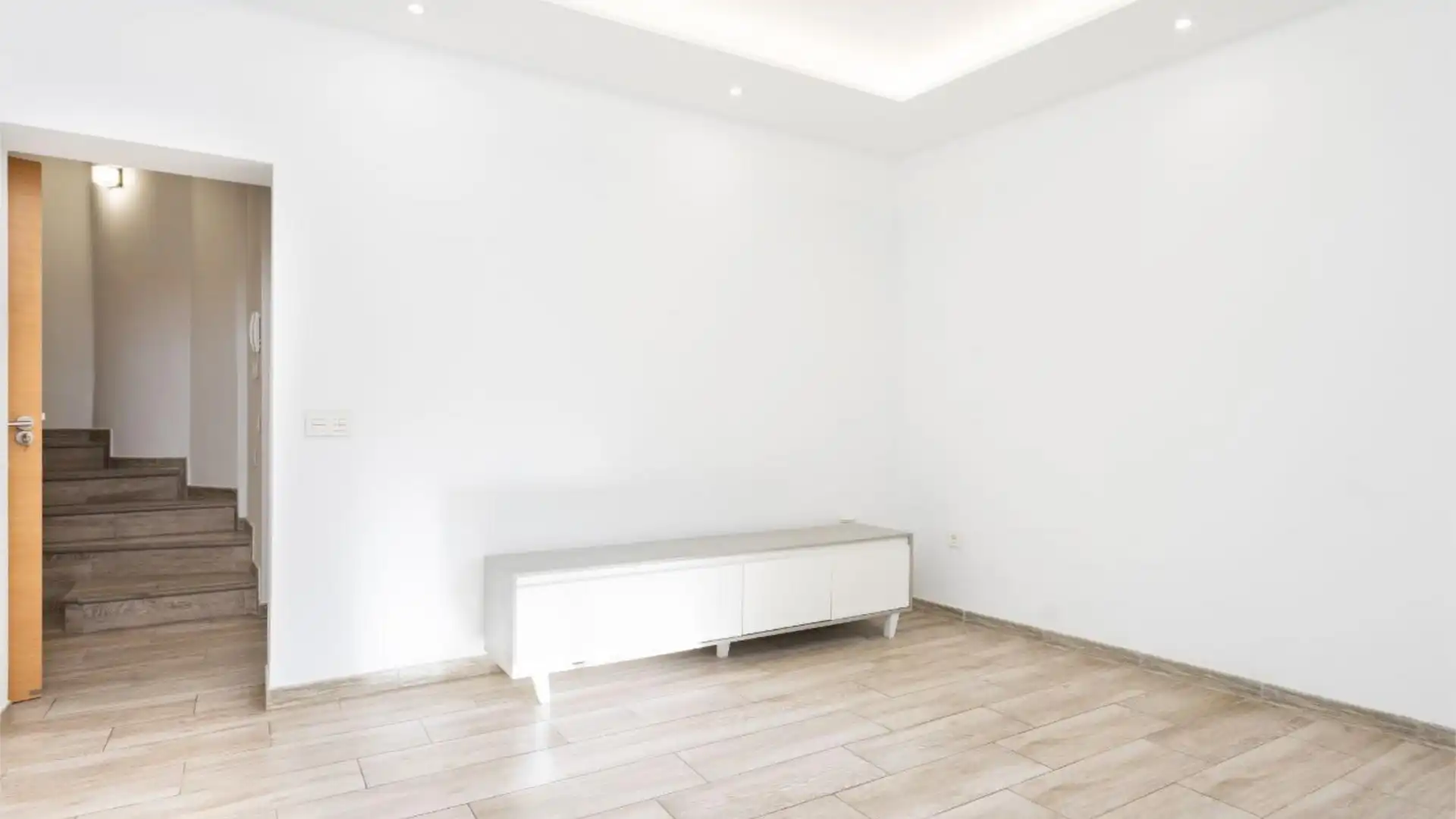 Flat for sale in Calle Telémaco, 13, La Cuesta -Finca España