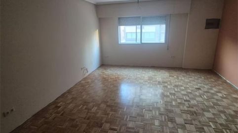 Foto 2 de Piso en venta en Calle de Santander, 8, Ciudad Jardín - Parque Roma, Zaragoza Capital