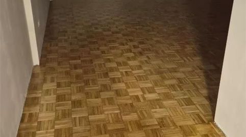 Foto 4 de Piso en venta en Calle de Santander, 8, Ciudad Jardín - Parque Roma, Zaragoza Capital