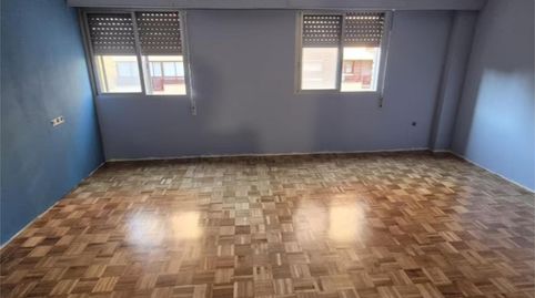 Foto 5 de Piso en venta en Calle de Santander, 8, Ciudad Jardín - Parque Roma, Zaragoza Capital