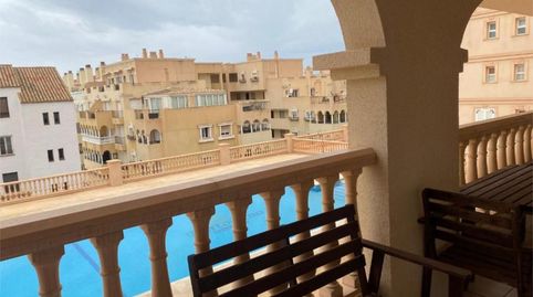 Photo 3 of Flat for sale in Calle Arquitecto Julián Laguna, 67, Almerimar, El Ejido