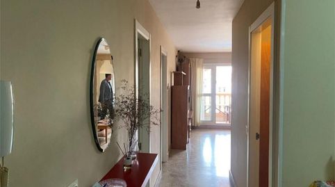 Photo 5 of Flat for sale in Calle Arquitecto Julián Laguna, 67, Almerimar, El Ejido