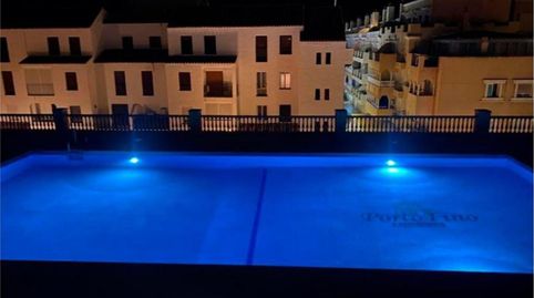 Photo 2 of Flat for sale in Calle Arquitecto Julián Laguna, 67, Almerimar, El Ejido