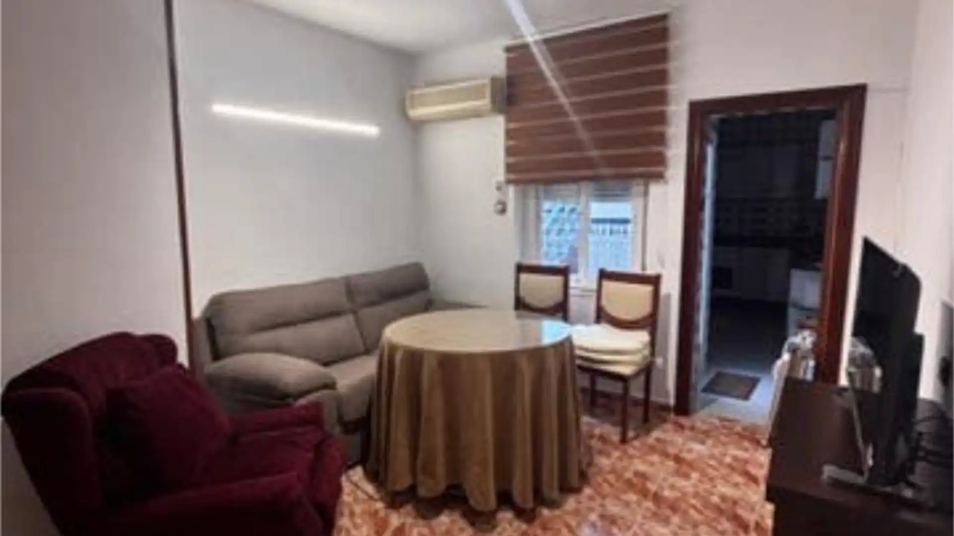 Houses for rent in Santa Isabel