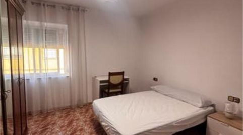 Casa o chalet de alquiler en Santa Isabel, Jaén Capital - imagen 3 Foto 3 de Casa o chalet de alquiler en Santa Isabel, Jaén Capital