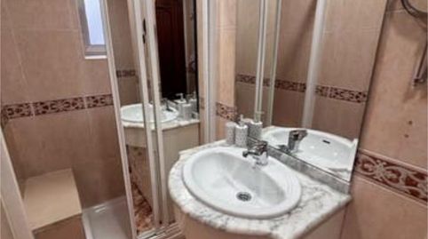 Casa o chalet de alquiler en Santa Isabel, Jaén Capital - imagen 4 Foto 4 de Casa o chalet de alquiler en Santa Isabel, Jaén Capital