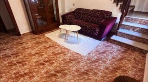 Casa o chalet de alquiler en Santa Isabel, Jaén Capital - imagen 5 Foto 5 de Casa o chalet de alquiler en Santa Isabel, Jaén Capital