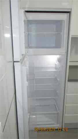 Piso en Alquiler en San Pedro - Gabriel Miró - María Guerrero