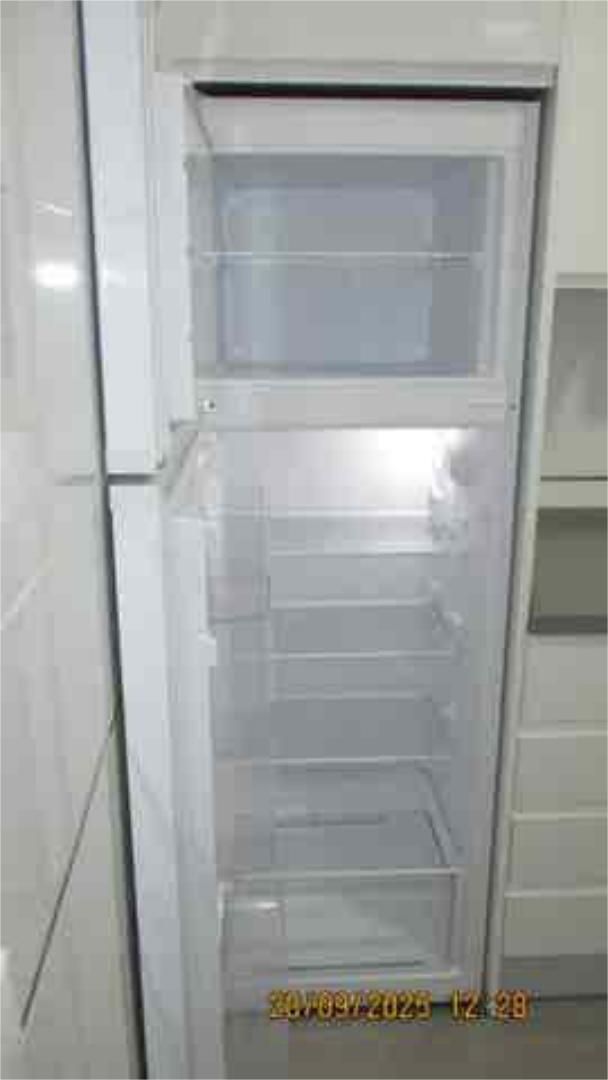 Garden of Flat for rent in La Línea de la Concepción