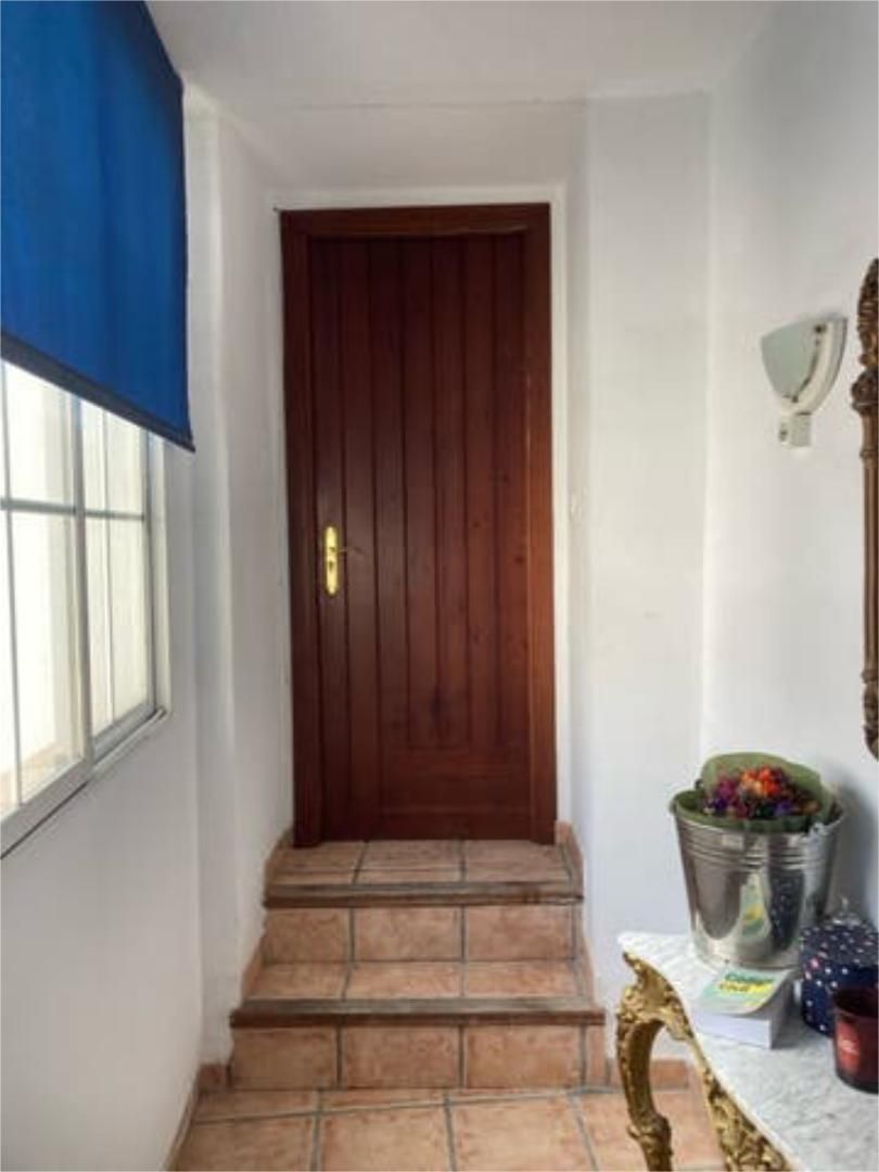 Apartments for rent in  Córdoba Capital