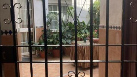 Photo 2 of Apartments for rent in Casco Histórico - Ribera - San Basilio, Córdoba Capital