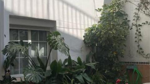 Photo 4 of Apartments for rent in Casco Histórico - Ribera - San Basilio, Córdoba Capital