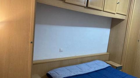 Photo 5 of Apartments for rent in Casco Histórico - Ribera - San Basilio, Córdoba Capital