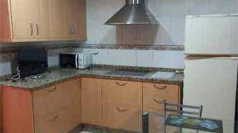 Foto 2 de Habitación en El Higuerón, Córdoba Capital