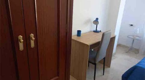 Foto 3 de Habitación en El Higuerón, Córdoba Capital