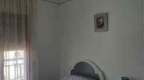 Foto 5 de Habitación en El Higuerón, Córdoba Capital