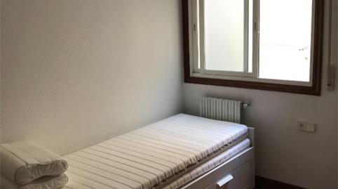Foto 5 von Wohnungen zur Miete in Rúa Arturo Pérez Serantes, 3, Centro, Ourense Capital