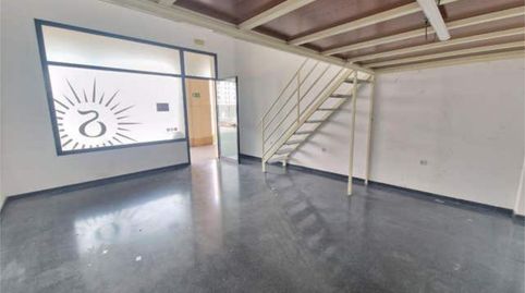 Photo 2 of Premises for rent in Poniente-Norte - Miralbaida - Parque Azahara, Córdoba Capital