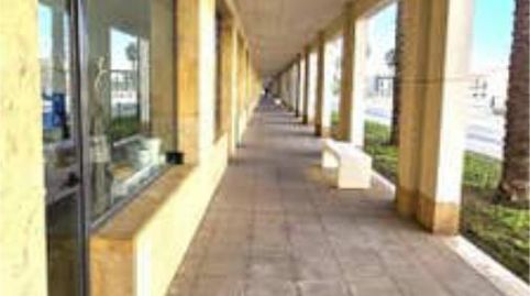 Photo 5 of Premises for rent in Poniente-Norte - Miralbaida - Parque Azahara, Córdoba Capital