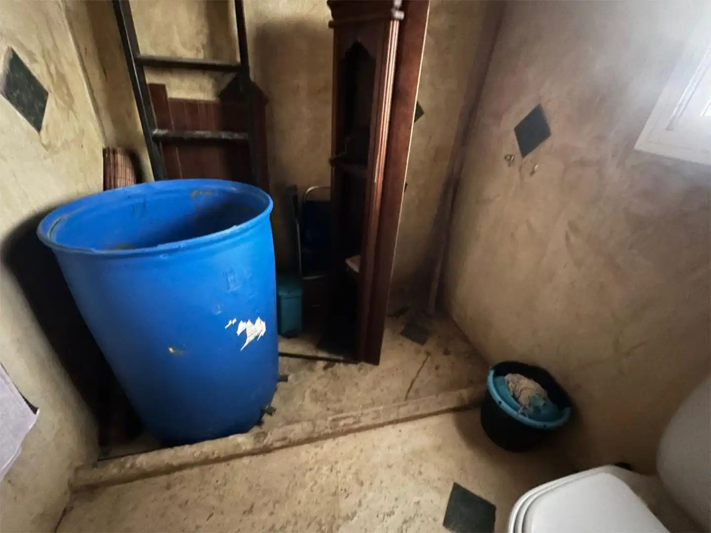 Wohnung zum Verkauf in Calle Martín Jiménez, 4, Núcleo urbano Wohnung zum Verkauf in Chiclana de la Frontera