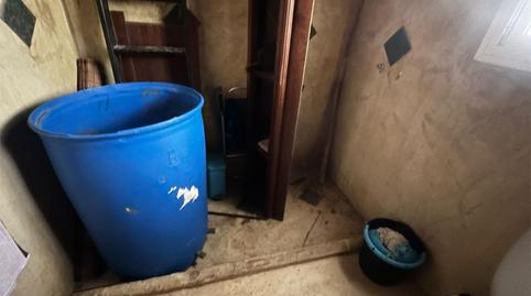 Photo 2 of Houses for sale in Calle Martín Jiménez, 4, Núcleo urbano, Chiclana de la Frontera