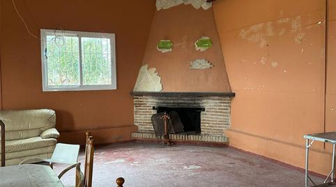 Photo 3 of Houses for sale in Calle Martín Jiménez, 4, Núcleo urbano, Chiclana de la Frontera