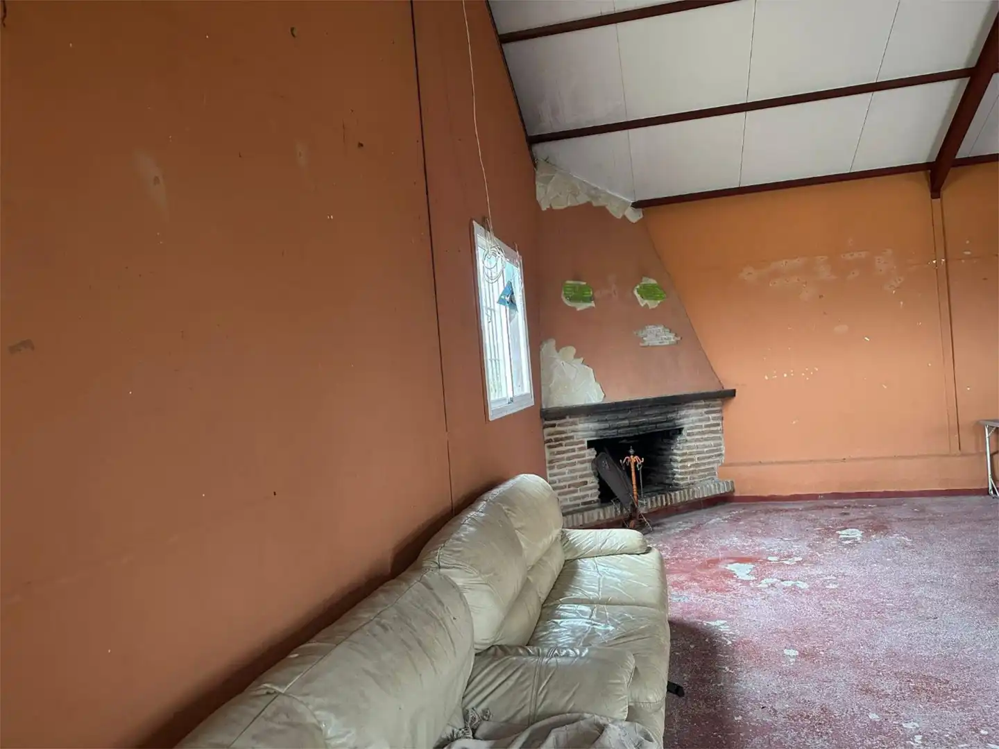 Wohnung zum Verkauf in Calle Martín Jiménez, 4, Núcleo urbano Wohnzimmer von Wohnung zum Verkauf in Chiclana de la Frontera