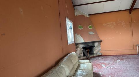 Photo 4 of Houses for sale in Calle Martín Jiménez, 4, Núcleo urbano, Chiclana de la Frontera