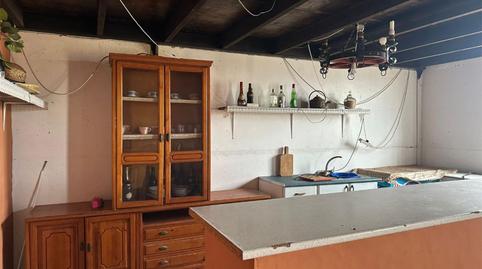 Photo 5 of Houses for sale in Calle Martín Jiménez, 4, Núcleo urbano, Chiclana de la Frontera