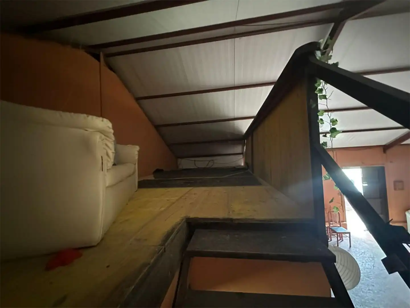 Wohnung zum Verkauf in Calle Martín Jiménez, 4, Núcleo urbano Wohnung zum Verkauf in Chiclana de la Frontera