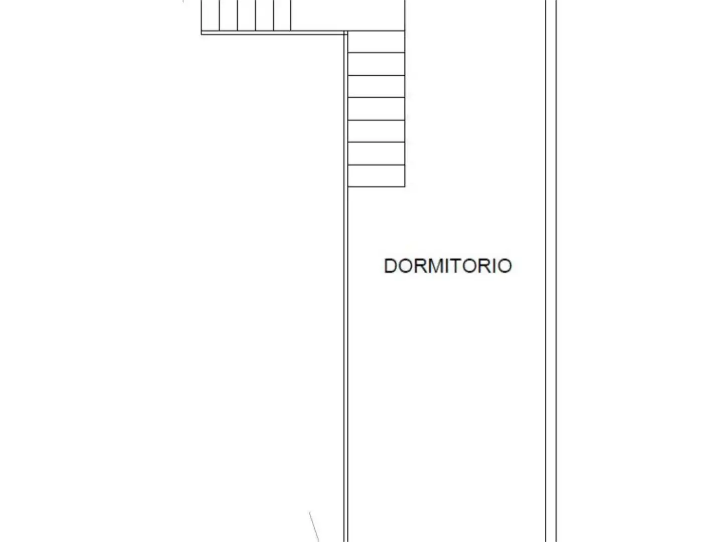 Wohnung zum Verkauf in Calle Martín Jiménez, 4, Núcleo urbano Wohnung zum Verkauf in Chiclana de la Frontera