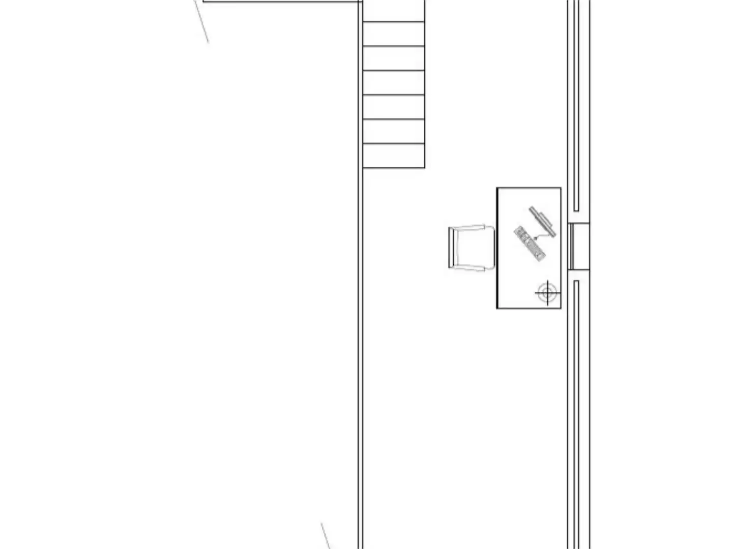 Wohnung zum Verkauf in Calle Martín Jiménez, 4, Núcleo urbano Wohnung zum Verkauf in Chiclana de la Frontera